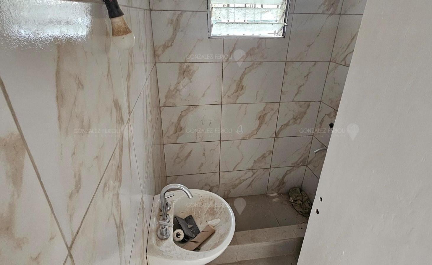 Foto de Casa Chalet en Venta en Ingeniero Maschwitz, Escobar, G.B.A. Zona Norte, imagen 5