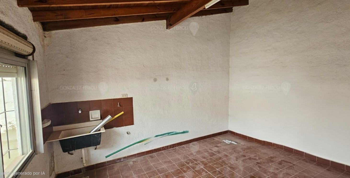 Foto de Casa Chalet en Venta en Ingeniero Maschwitz, Escobar, G.B.A. Zona Norte, imagen 2