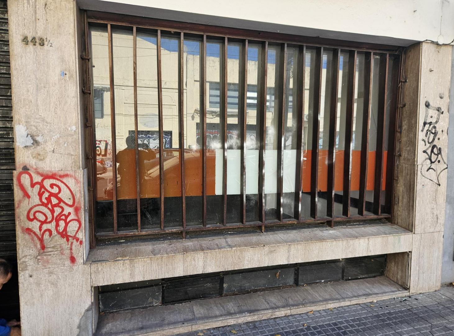 Foto de Local en ALQUILER, imagen 1