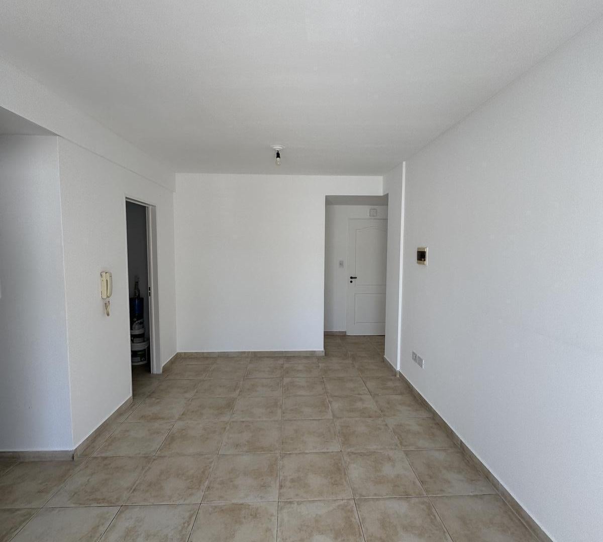 Foto de departamento en venta de un dormitorio en la plata 58 11 y 12, imagen 1