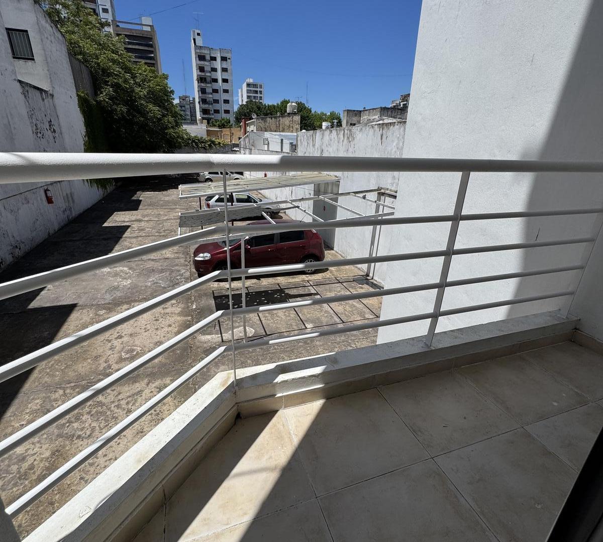 Foto de departamento en venta de un dormitorio en la plata 58 11 y 12, imagen 4
