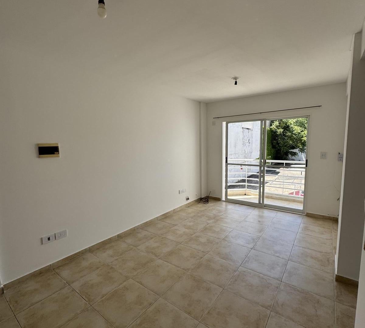 Foto de departamento en venta de un dormitorio en la plata 58 11 y 12, imagen 3