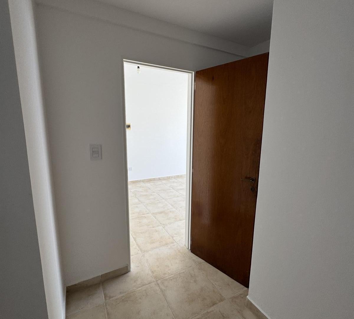 Foto de departamento en venta de un dormitorio en la plata 58 11 y 12, imagen 5