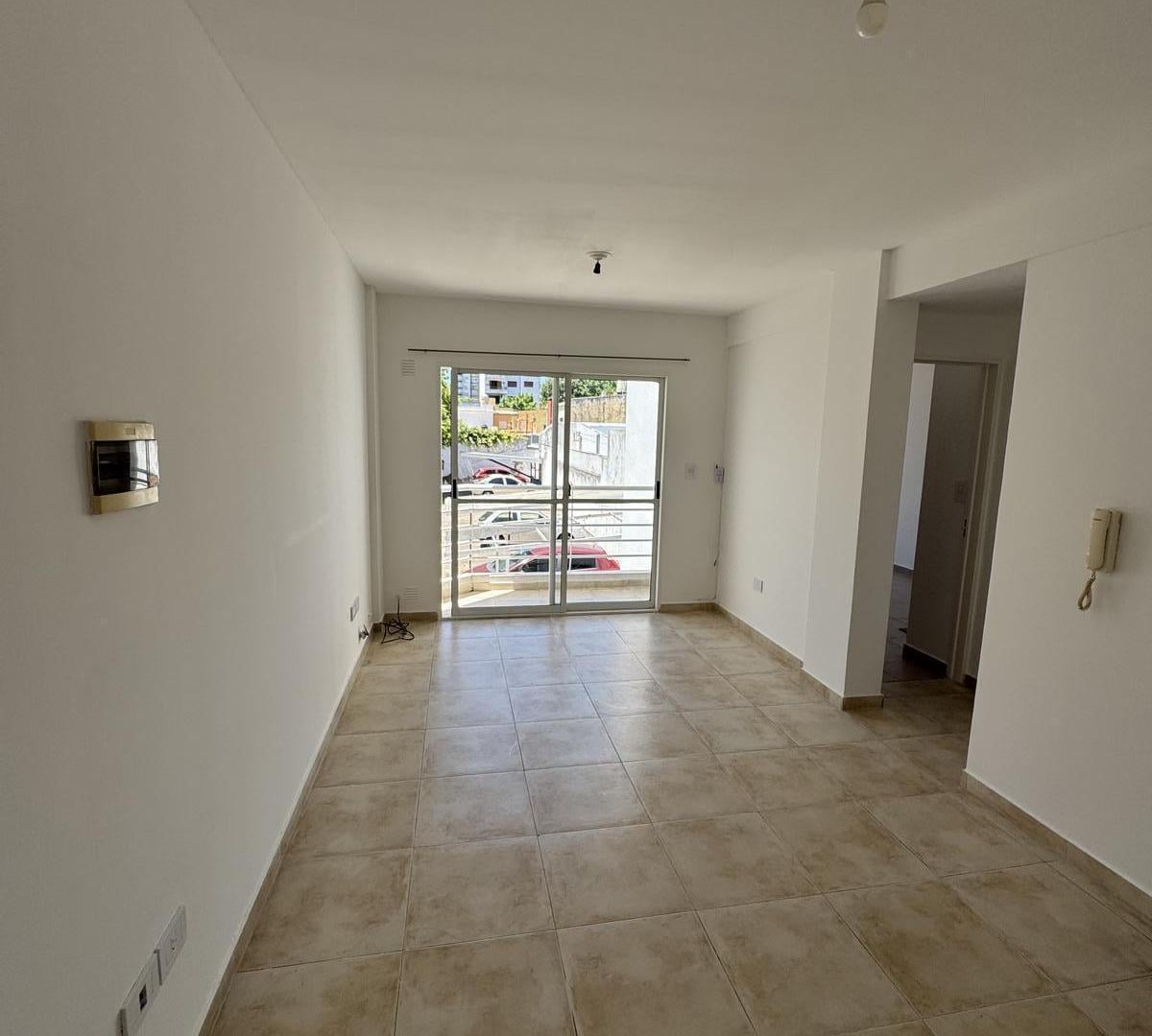 Foto de departamento en venta de un dormitorio en la plata 58 11 y 12, imagen 2