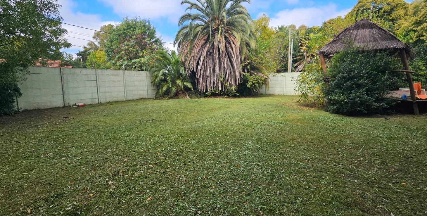Foto de Terreno de 1880 m2, imagen 2