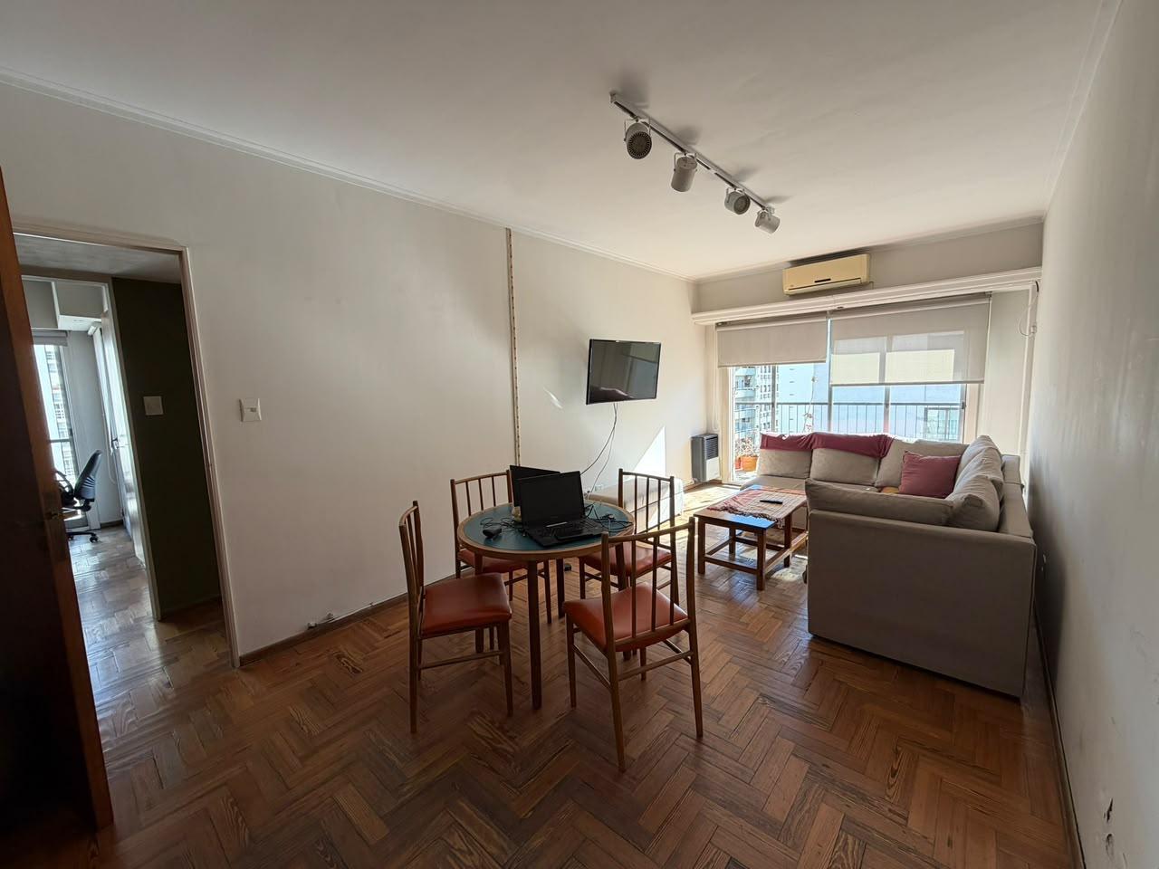Foto de Departamento de 2 Dormitorios, imagen 1