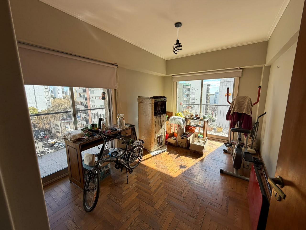 Foto de Departamento de 2 Dormitorios, imagen 5