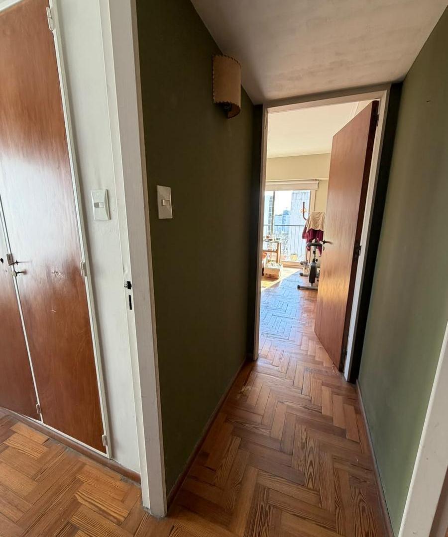 Foto de Departamento de 2 Dormitorios, imagen 4