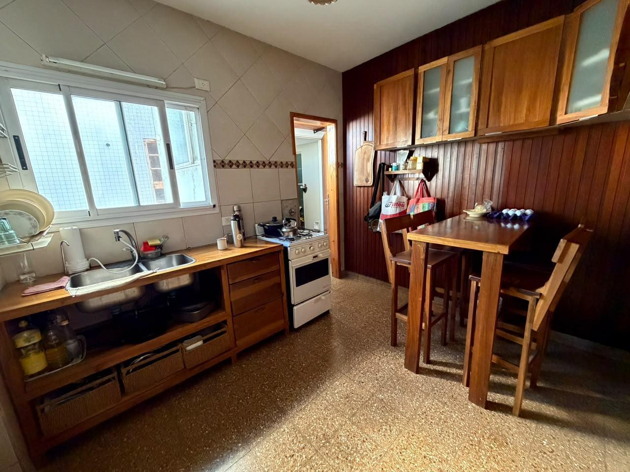 Foto de Departamento de 2 Dormitorios, imagen 3