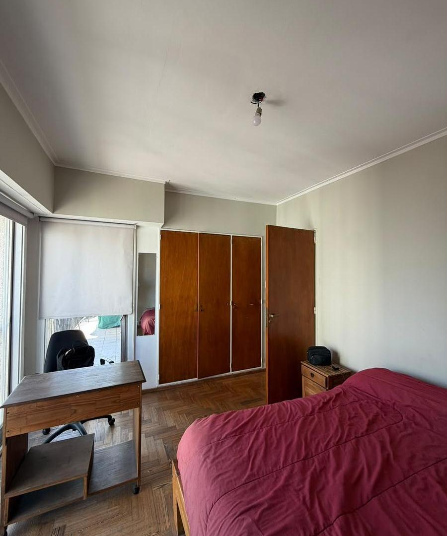 Foto de Departamento de 2 Dormitorios, imagen 2