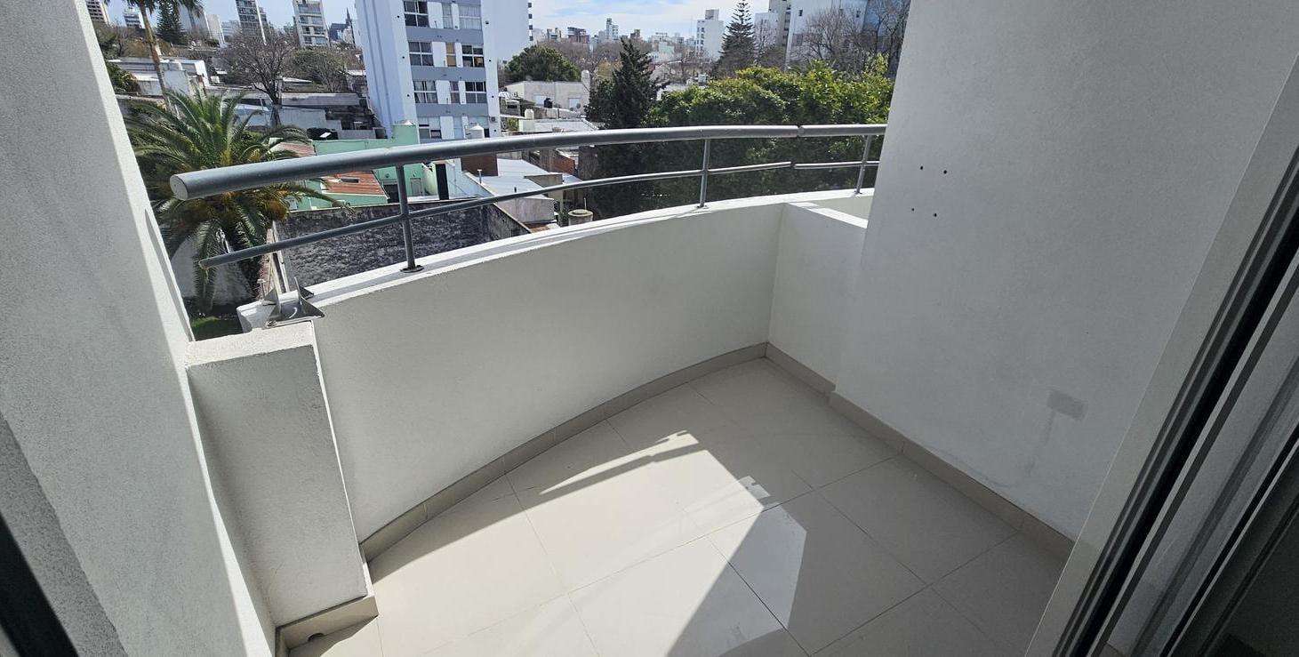 Foto de Departamento - La Plata, imagen 5