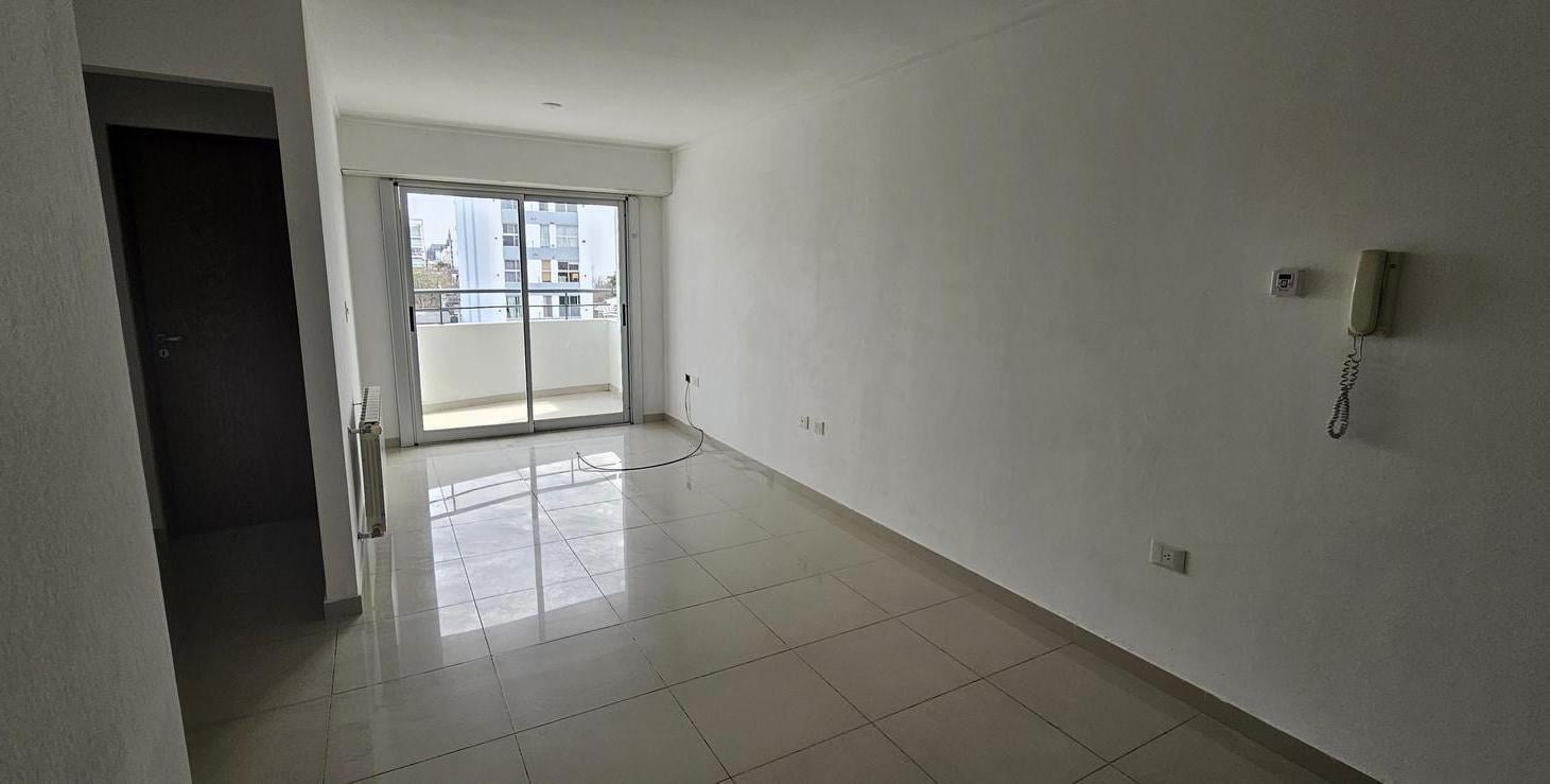 Foto de Departamento - La Plata, imagen 3