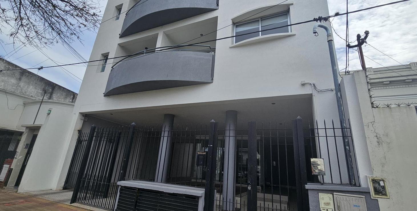 Foto de Departamento - La Plata, imagen 2