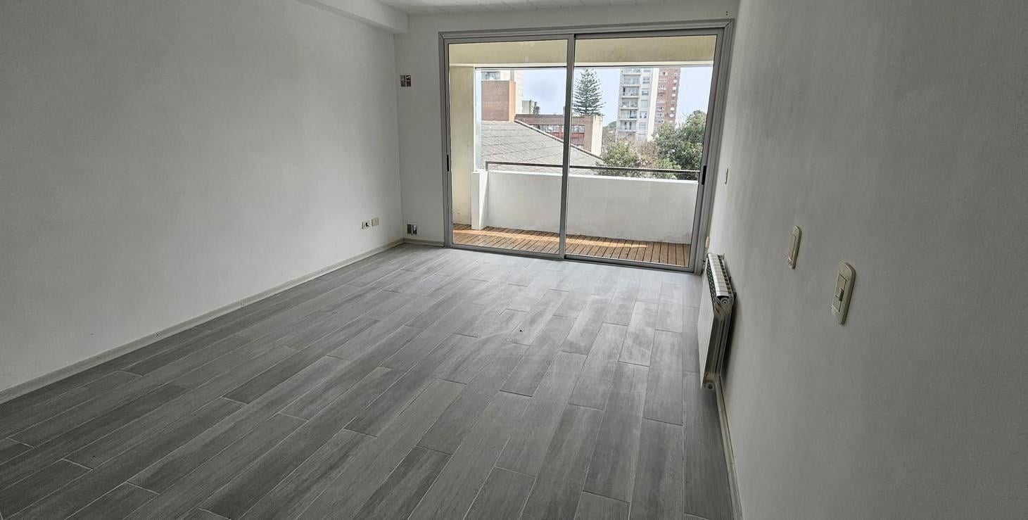 Foto de Departamento - La Plata, imagen 5