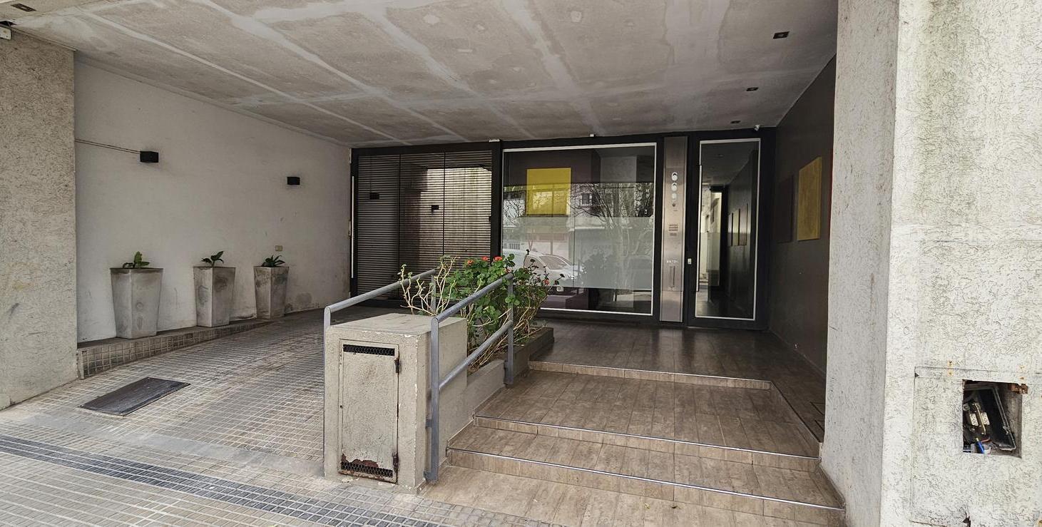 Foto de Departamento - La Plata, imagen 1