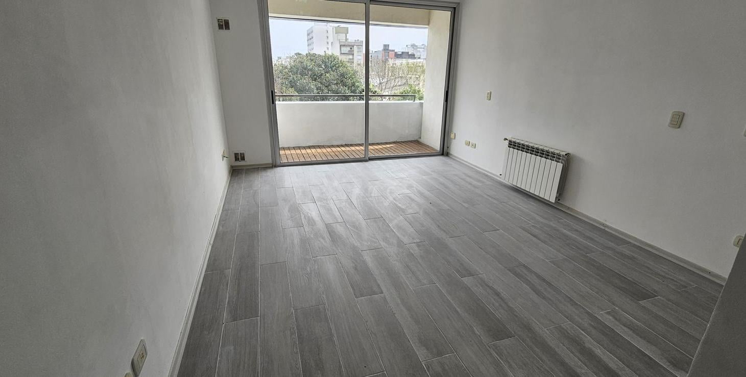 Foto de Departamento - La Plata, imagen 4