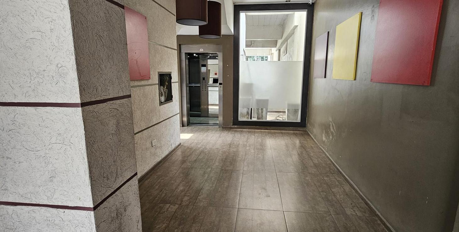 Foto de Departamento - La Plata, imagen 3