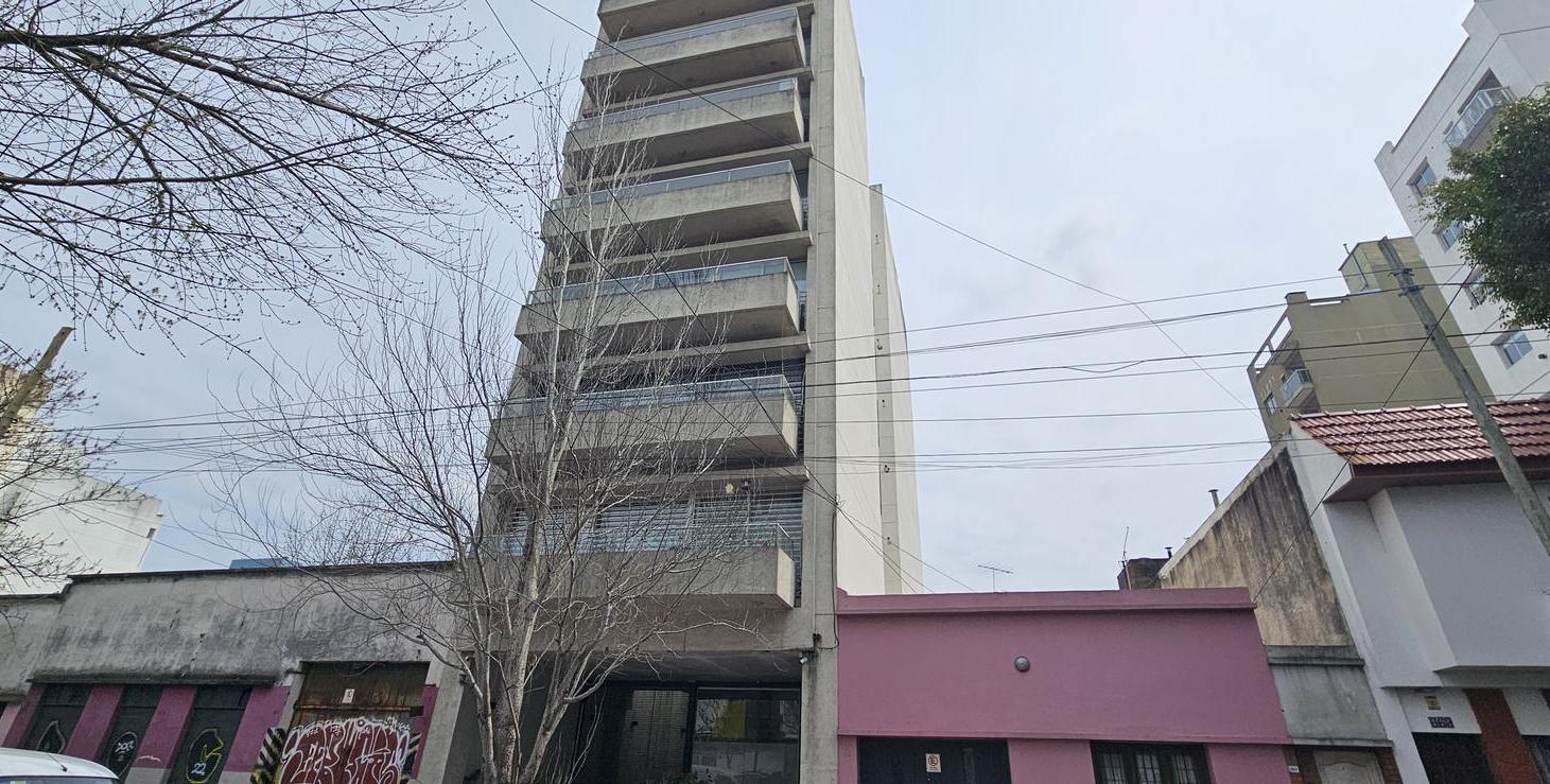 Foto de Departamento - La Plata, imagen 2