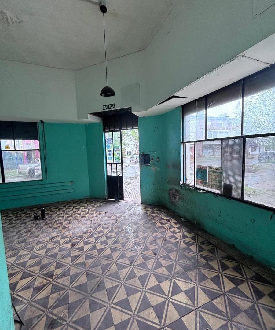 Foto de Local en Alquiler en esquina La Plata, imagen 5