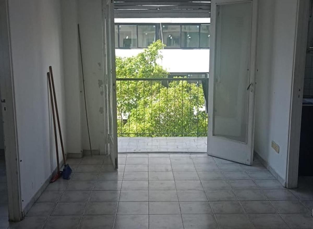 2 Amb en Venta Paternal 5