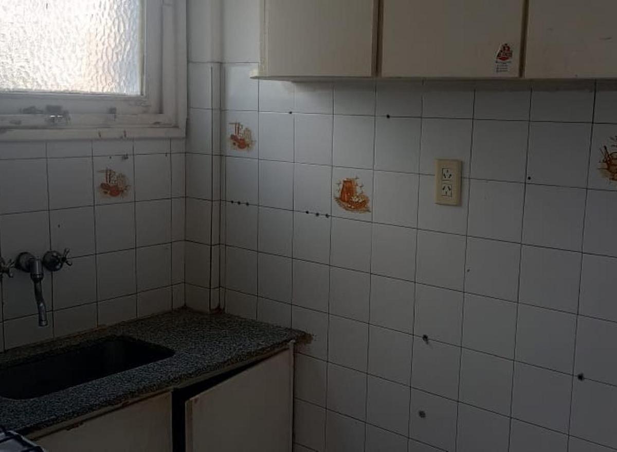 2 Amb en Venta Paternal 3