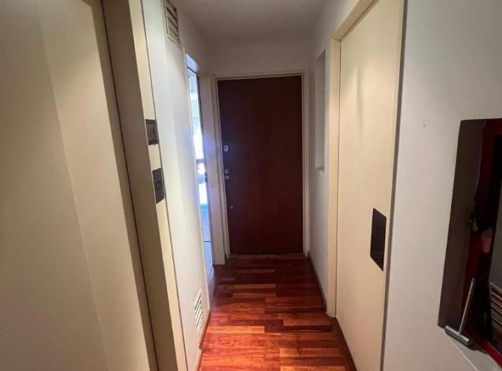 Impecable 3 amb en Alquiler en Parque Chacabuco 5