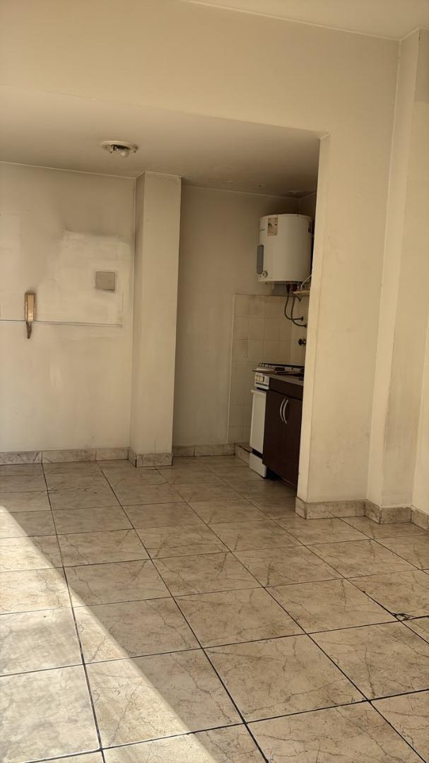 Foto de Mono Amb en Caballito, imagen 3