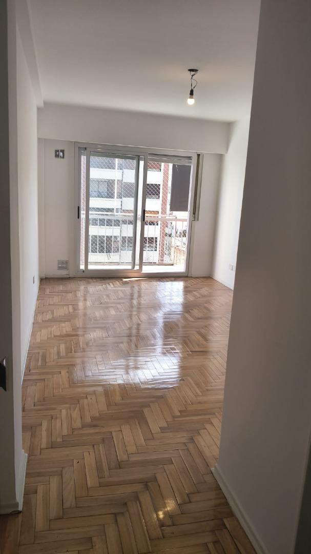 Foto de 4 AMB CABALLITO, imagen 3