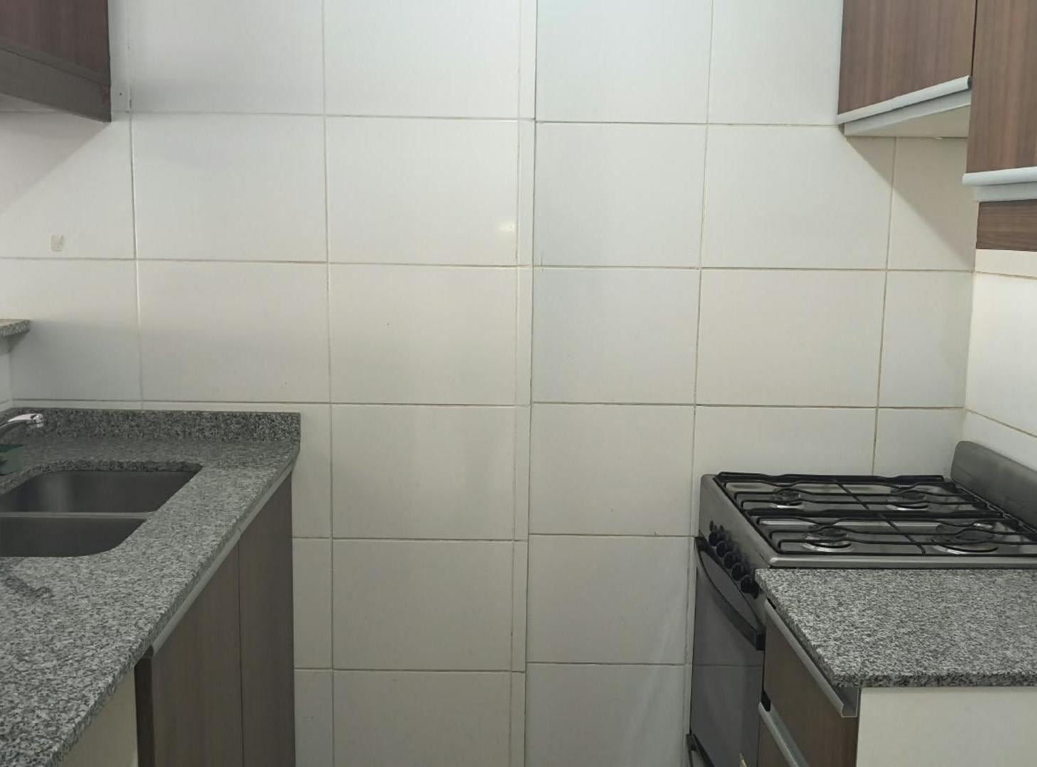Foto de 2 amb en Alquiler en Caballito, imagen 4