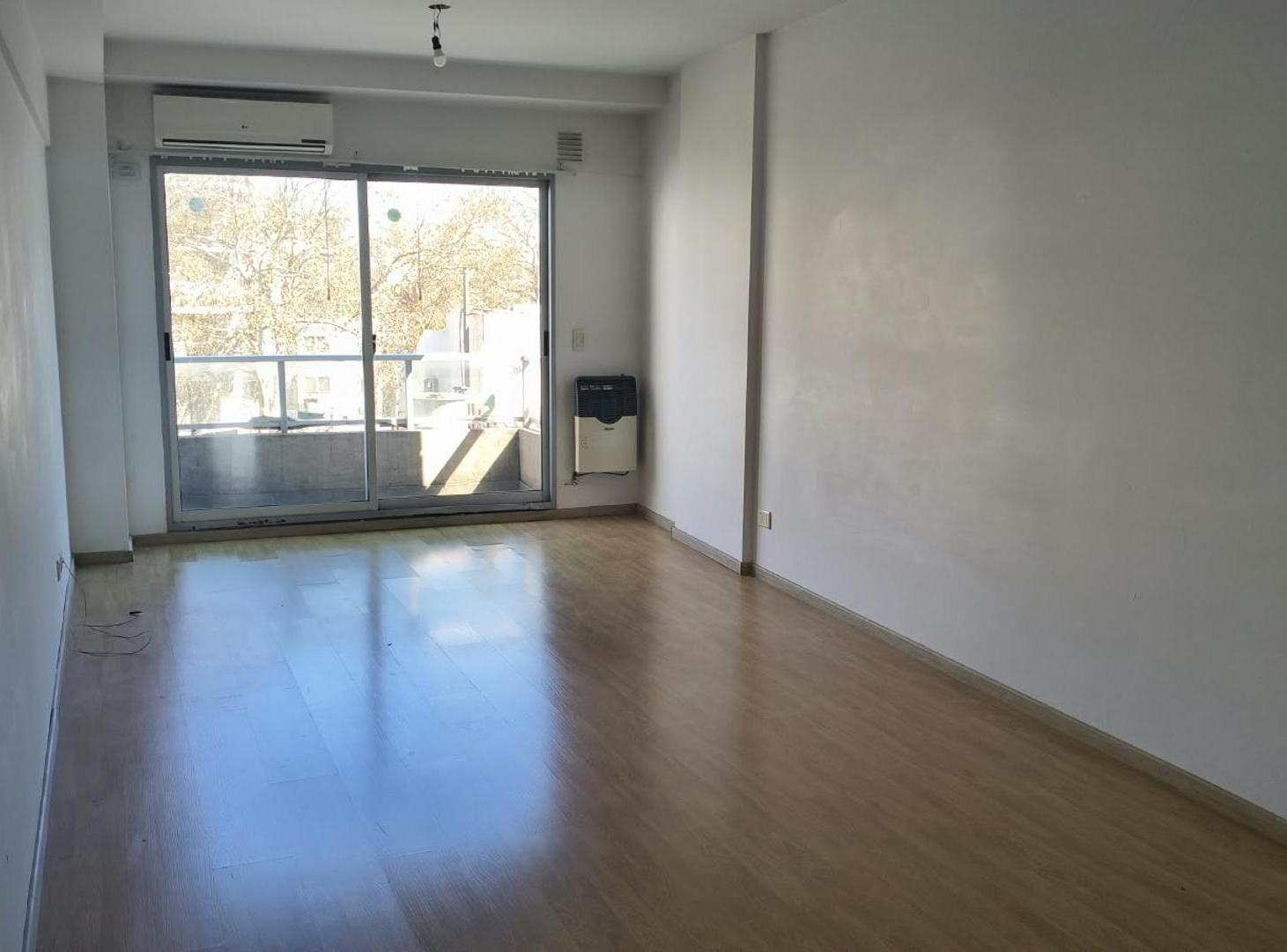 Foto de la propiedad en Coronel Apolinario Figueroa 675, Caballito, Capital
