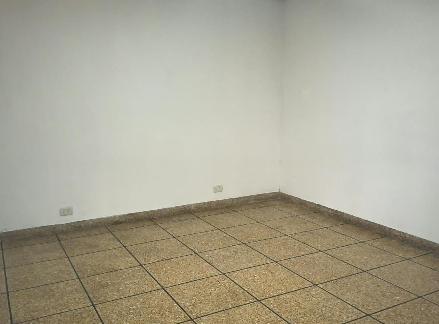 Foto de 3 AMB CON DEPENDENCIA EN CABALLITO, imagen 5