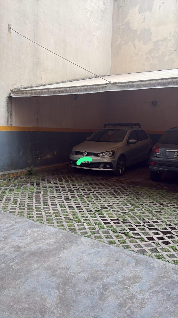 Foto de COCHERA EN CABALLITO, imagen 4