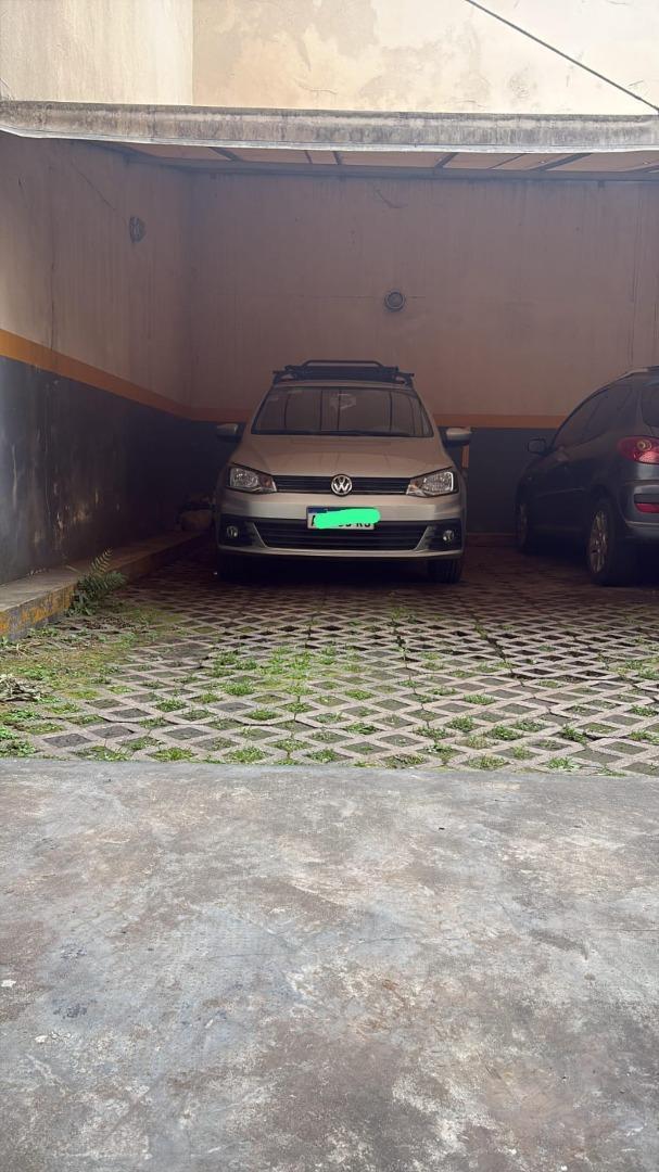Foto de COCHERA EN CABALLITO, imagen 1