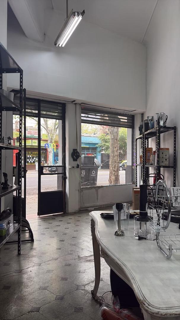 Foto de LOCAL EN CABALLITO, imagen 1