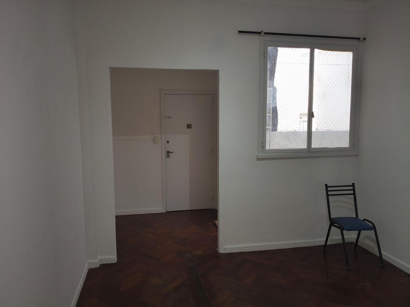 Foto de Amplio 2 amb en Venta Caballito, imagen 2