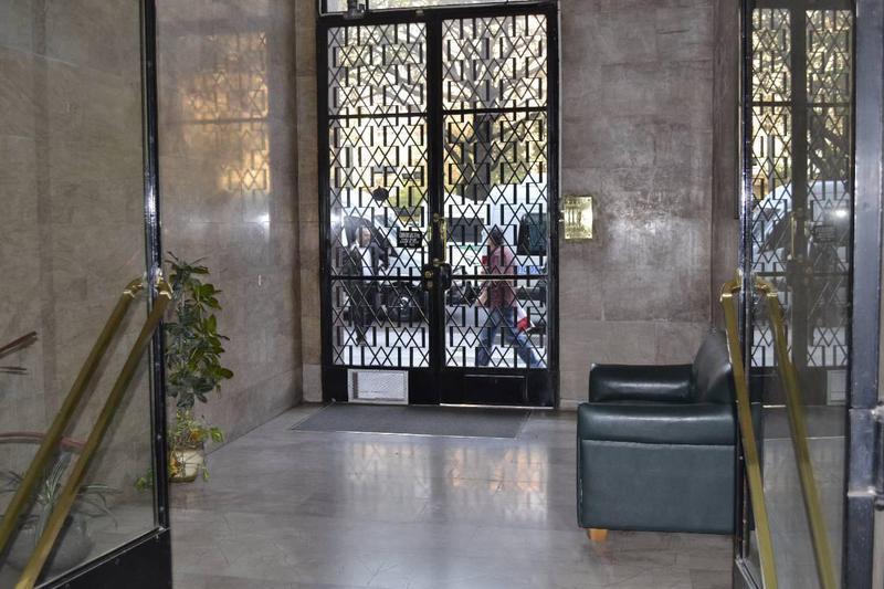 Foto de Oficina de 400 m2 en venta, imagen 5