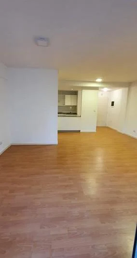 Departamento - Barrio Norte 5