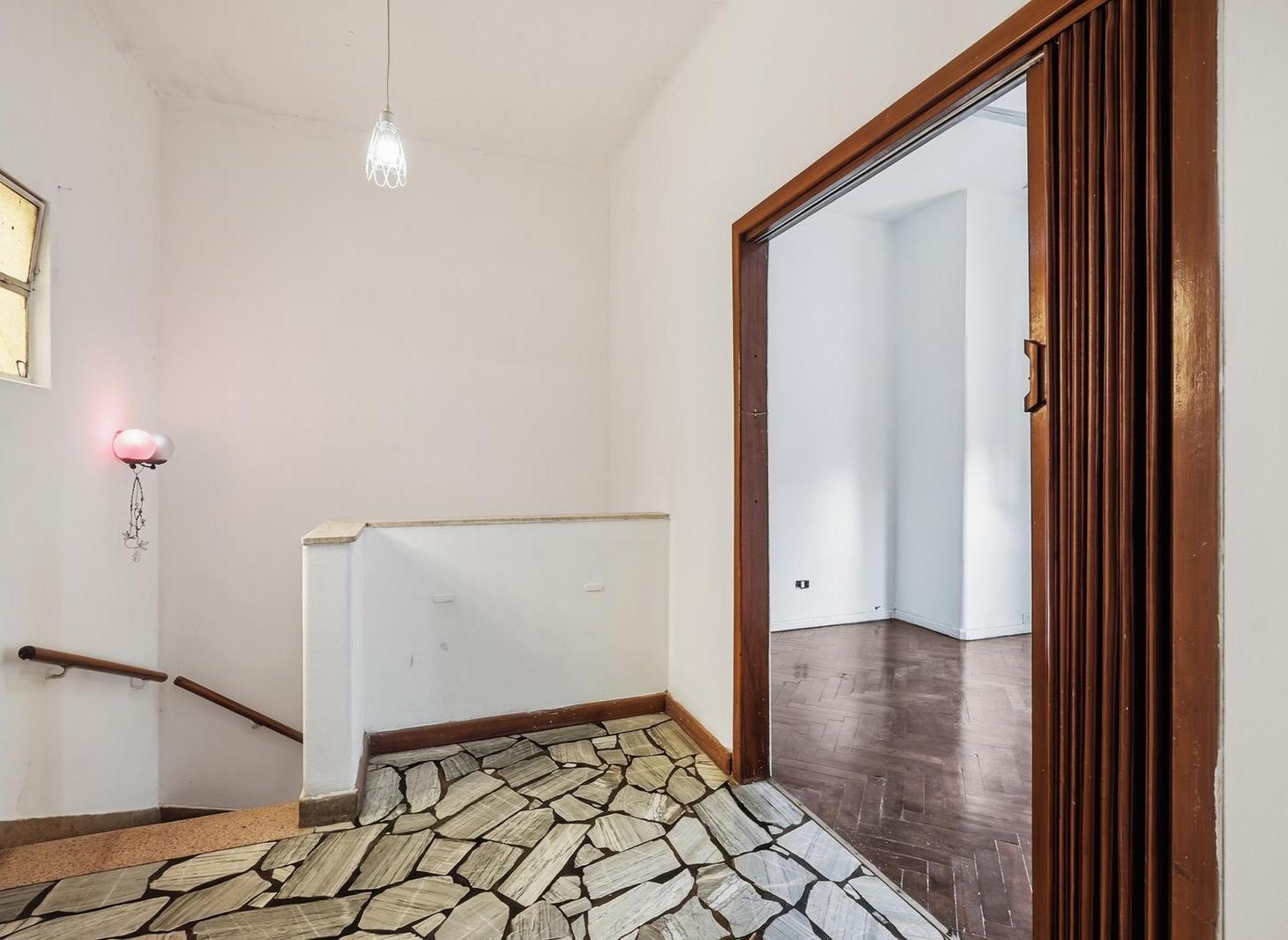 Foto de PH en Villa Santa Rita de 129 m2- 3 amb y terraza, imagen 5