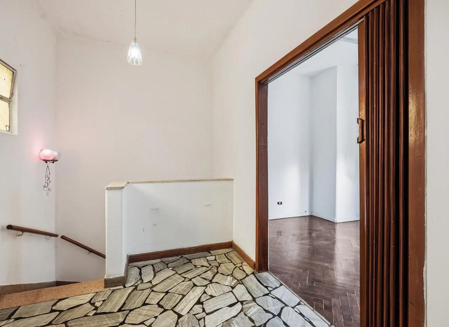 PH en Villa Santa Rita de 129 m2- 3 amb y terraza 5