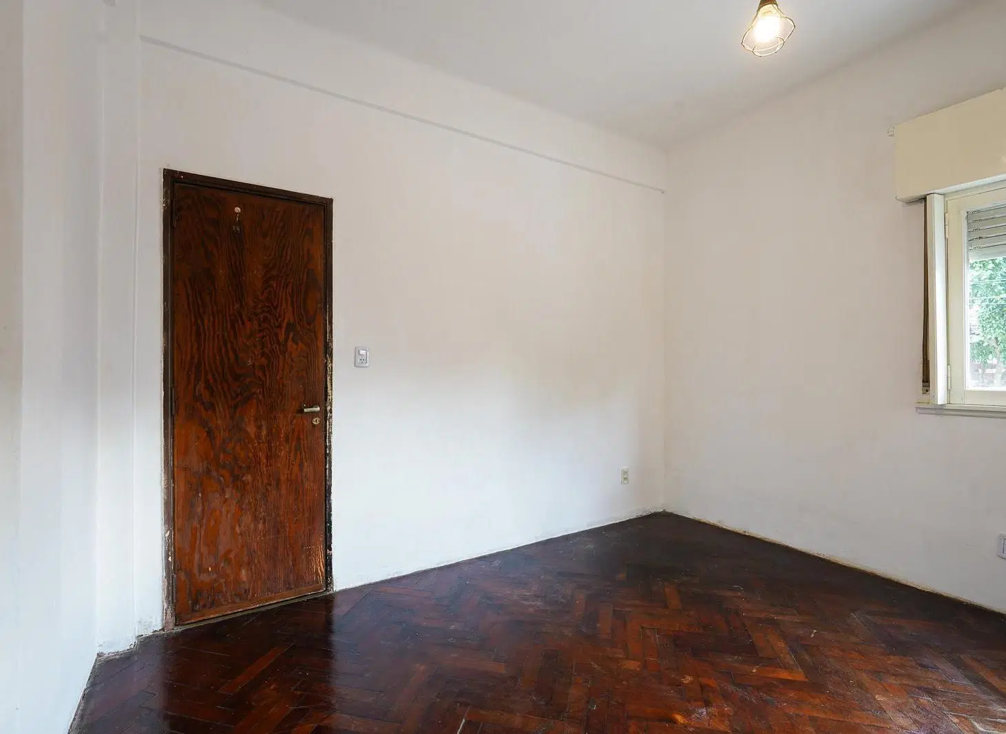 PH en Villa Santa Rita de 129 m2- 3 amb y terraza 1