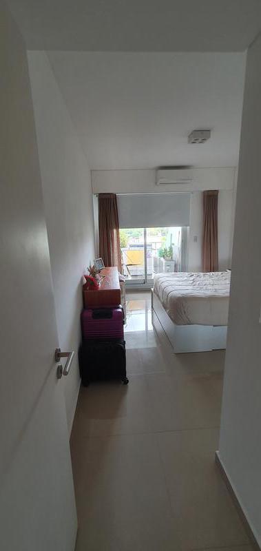 Foto de Departamento - Vicente López, imagen 5