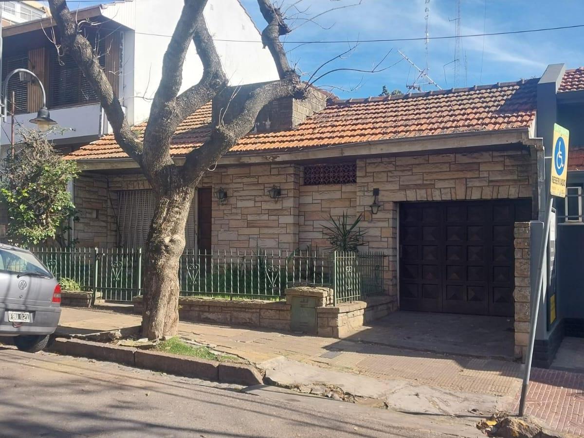 Venta de Chalet a Reciclar/ Actualizar 3