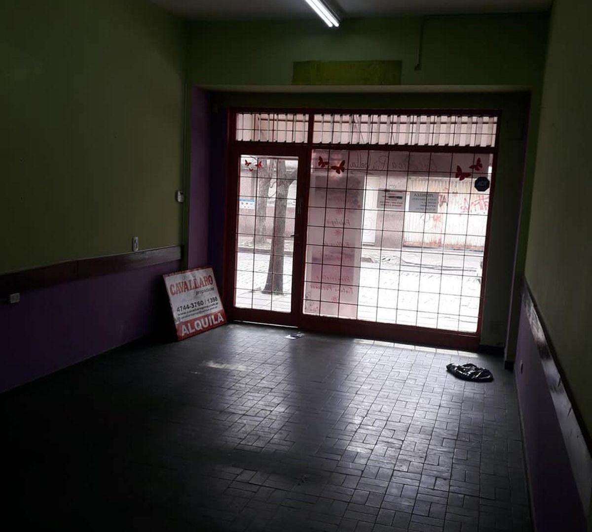 Foto de LOCAL COMERCIAL, imagen 2