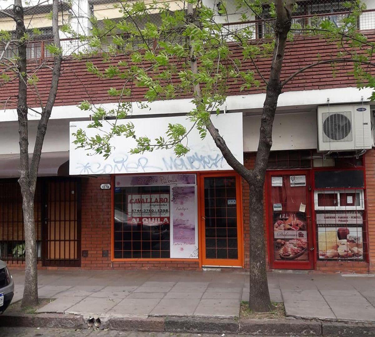 Foto de LOCAL COMERCIAL EN VENTA, imagen 2