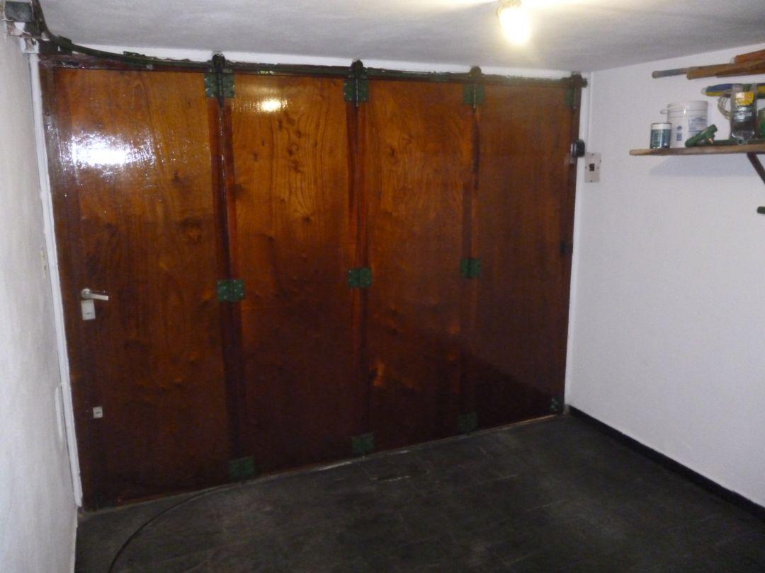 Casa Venta 4 Ambientes San Bernardo 200 m del Mar 3