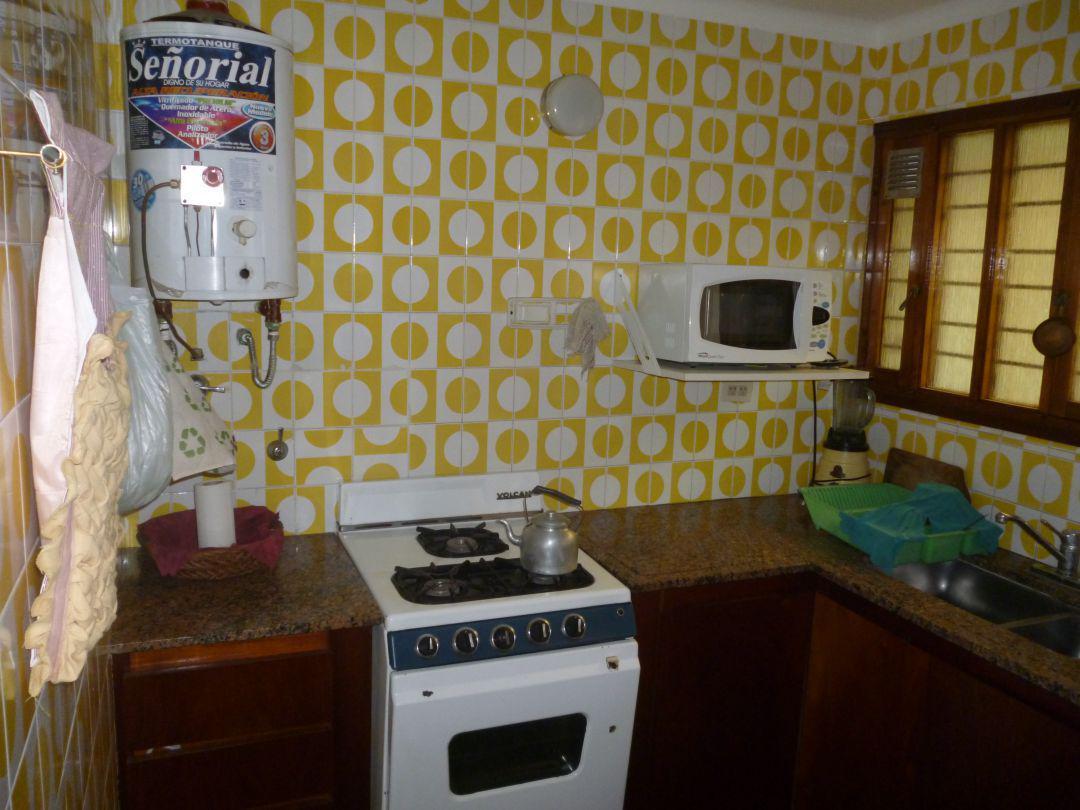 Casa Venta 4 Ambientes San Bernardo 200 m del Mar 5