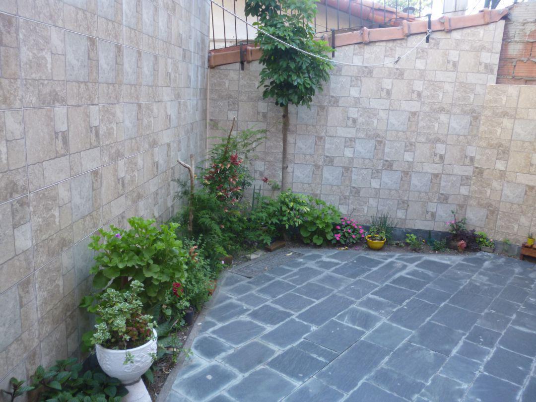 Casa Venta 4 Ambientes San Bernardo 200 m del Mar 2