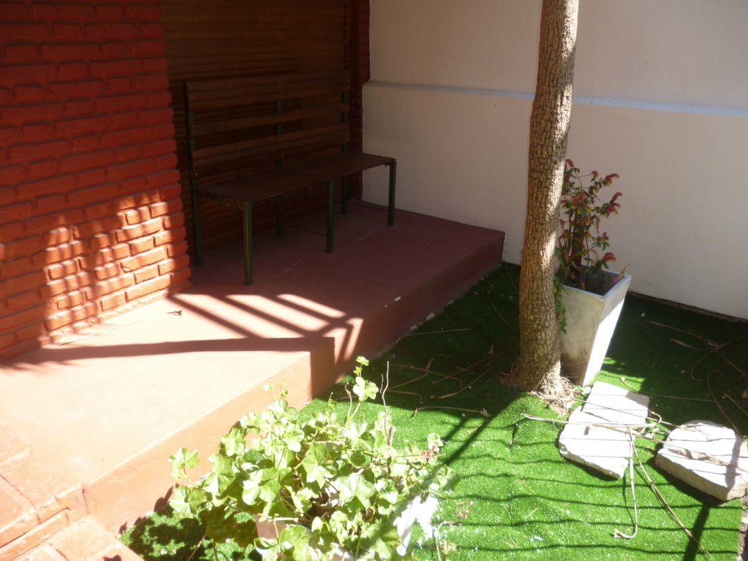 Casa Venta 4 Ambientes San Bernardo 200 m del Mar 4