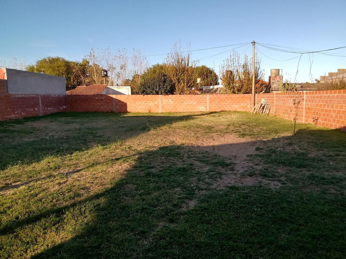 Venta Casa en Mar de Ajo Gas Natural Garage Para Dos Autos 2