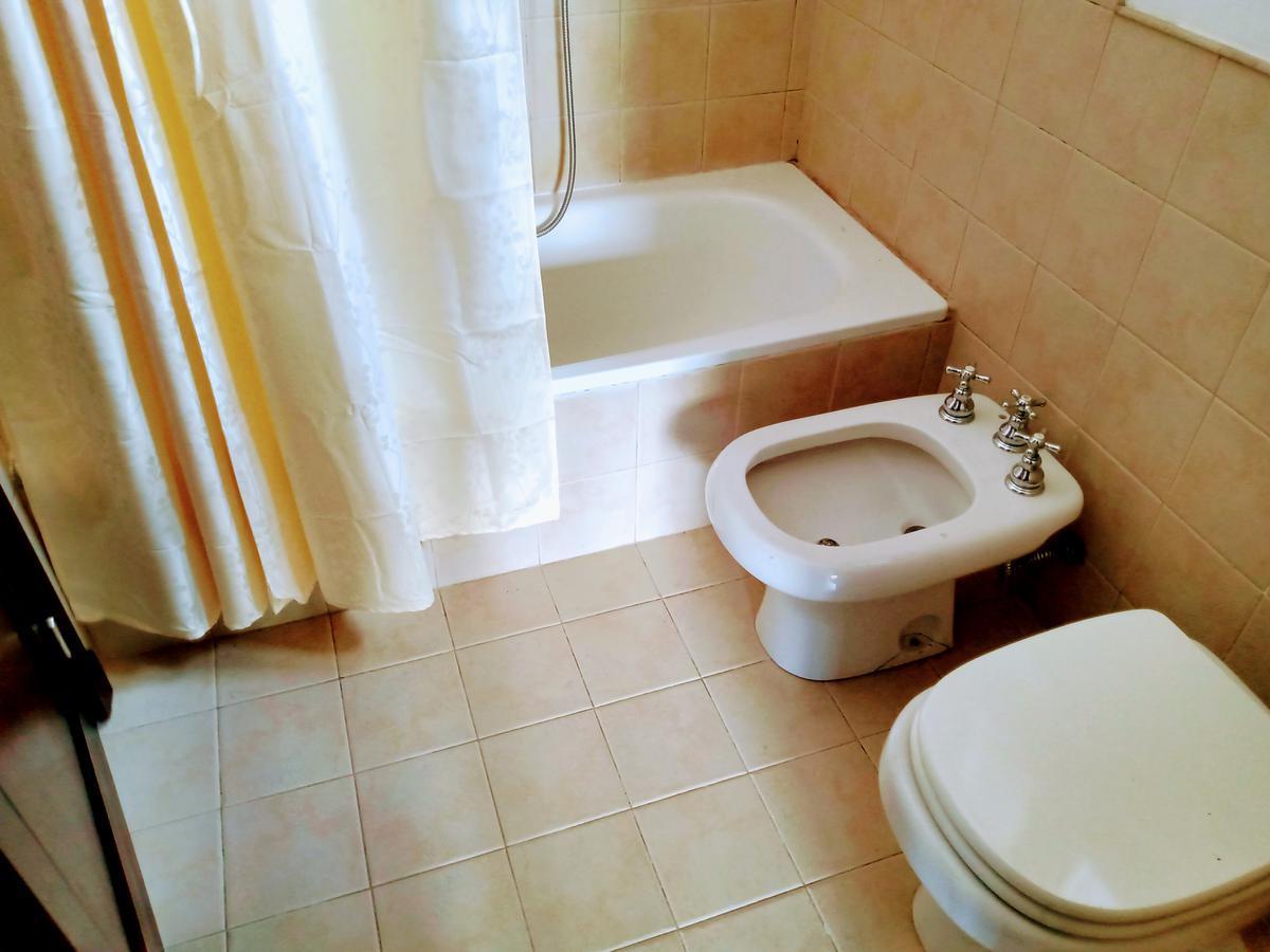Casa en Venta con Pileta Cuatro Ambientes - Mar de Ajo - Casa en Barrio San Rafael 3